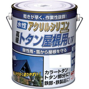 ���j�b�� �����g�^�������pUV 2L �� HXQ109-2�k�i��:4976124192081�l�y8599308:0�z[�����ʓr���ς�][�f�O���][�X�����s��]