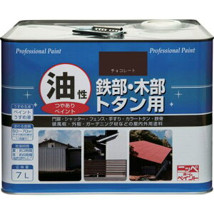 jb h SEؕEg^p 7L `R[g HYJ092-7ki:4976124097812ly8599399:0z[ʓrς][fO][Xs]