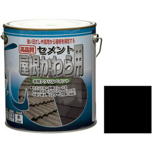 ���j�b�� �����Z�����g���������p 3kg �u���b�N HYN006-3�k�i��:4976124200953�l�y8599473:0�z[�����ʓr���ς�][�f�O���][�X�����s��]