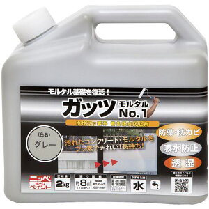 ���j�b�� �K�b�c �����^��NO.1 2kg �O���[ HYR002-2�k�i��:4976124146510�l�y8599530:0�z[�X�����s��]