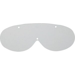 YAMAMOTO SO^ی߂ NO.900V ~XgXpXyAYki:NO.900VMSPly8599558:0z[Xs]