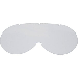 ��YAMAMOTO �S�O���^�ی�߂��� S-111 PET-AF�p �X�y�A�����Y�s5�����t�k�i��:S111PETAFSP�l�y8599564×5:0�z[�����ʓr���ς�][�f�O���][�X�����s��]