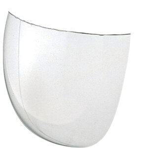 YAMAMOTO hЖ wbgt^Cv ki:YF300SPly8599565:0z[ʓrς][fO][Xs]