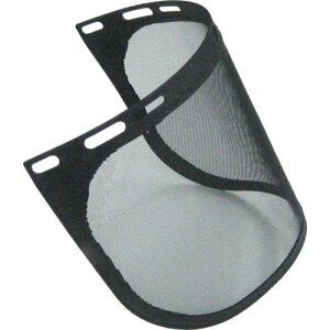 ��YAMAMOTO �h�Жʃ��b�V���ʁk�i��:YFS200MESH�l�y8599569:0�z[�����ʓr���ς�][�f�O���][�X�����s��]