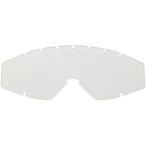 YAMAMOTO SO^ی߂ YG-5200 PET-AFpXyAYki:YG5200PETAFALFASPly8599581:0z[Xs]