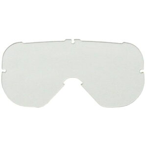 YAMAMOTO SO^ی߂ YG-5300 PET-AFpXyAYs5tki:YG5300PETAFSPly8599587×5:0z[ʓrς][fO][Xs]