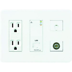 ���y�݌Ɍ���zAbaniact ���R���Z���g TEL/LAN/TV(4K8K�Ή�)/Wi-F�k�i��:AC212VTLW02KIT�l�y8599594:0�z[�X�����s��]