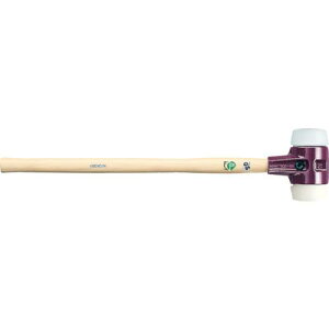 ��HALDER SIMPLEX �X���b�W�n���}�[ ���S�n�E�W���O�A�q�b�R���[�n���h�� ���a(80)mm �i�C����(��)�k�i��:3008.081�l�y8599646:0�z[�����ʓr���ς�][�@�l�E���Ə�����][�f�O���][�X�����s��]