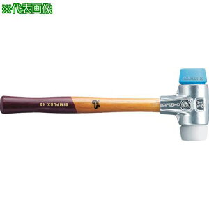 ��HALDER SIMPLEX �v���X�`�b�N�n���}�[ �A���~�n�E�W���O�A�ؐ��n���h�� �a(50)mm TPE�\�t�g(��)�E�X�[�p�[�v���X�`�b�N(��)�k�i��:3117.050�l�y8599672:0�z[�����ʓr���ς�][�@�l�E���Ə�����][�f�O��