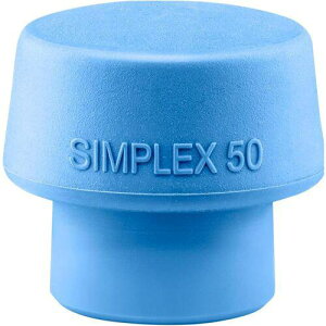 ��HALDER �n���}�[�p���i SIMPLEX �v���X�`�b�N�n���}�[�p �����p�C���T�[�g �a(50/40)mm TPE�\�t�g(��)�k�i��:3201.051�l�y8599679:0�z[�����ʓr���ς�][�@�l�E���Ə�����][�f�O���][�X�����s��]