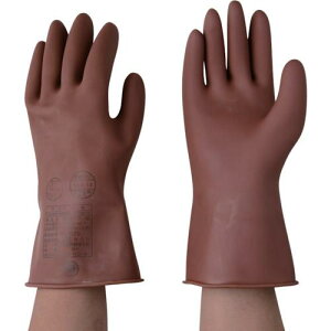 AS ሳpSYS-102-4ki:6644201ly8599693:0z[ʓrς][fO][Xs]