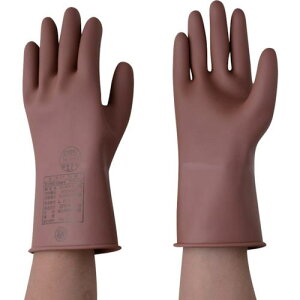 AS ሳpSYS-102-1ki:6644202ly8599694:0z[ʓrς][fO][Xs]