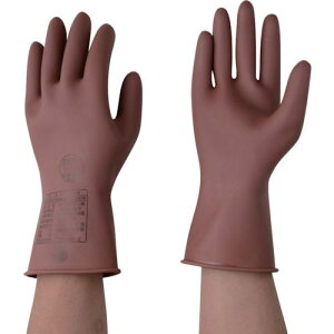 AS ሳpSYS-102-2ki:6644203ly8599695:0z[ʓrς][fO][Xs]