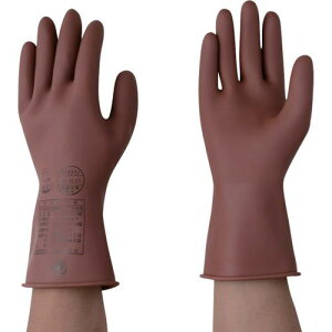 AS ሳpSYS-102-3ki:6644204ly8599696:0z[ʓrς][fO][Xs]