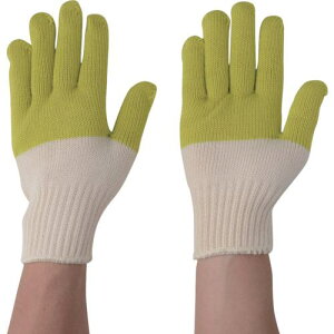 AS ϔMhЎCGG5250mmki:8100303ly8599717:0z[ʓrς][fO][Xs]