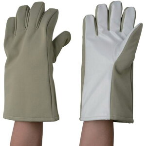 ��AS ���ቷ�p���CGM-17�k�i��:8531602�l�y8599723:0�z[�����ʓr���ς�][�f�O���][�X�����s��]