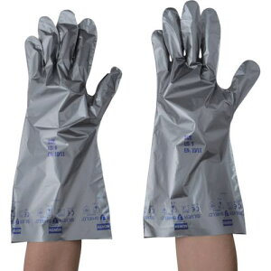 AS Vo[V[hSS104M 10ki:8560701ly8599725:0z[ʓrς][fO][Xs]