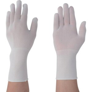 AS gpCi[MX312EX/Mki:8563701ly8599726:0z[ʓrς][fO][Xs]