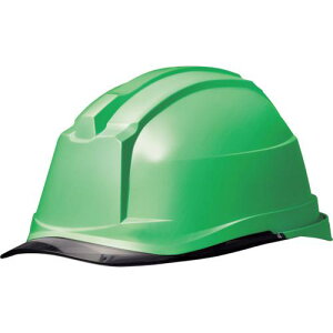 ~hS nCXybNf SC-19PCLRA3At@ O[/X[Nki:SC19PCLRA3ALPHAGNSly8599749:0z[ʓrς][fO][Xs]