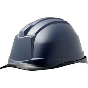 ~hS nCXybNf SC-19PCLRA3At@ lCr[/X[Nki:SC19PCLRA3ALPHANVSly8599751:0z[ʓrς][fO][Xs]