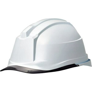 ~hS nCXybNf SC-19PCLRA3At@ zCg/X[Nki:SC19PCLRA3ALPHAWSly8599757:0z[Xs]