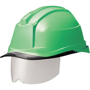 ~hS nCXybNf(ChV[ht) SC-19PCLSRA3At@ O[ki:SC19PCLSRA3ALPHAGNSly8599763:0z[ʓrς][fO][Xs]