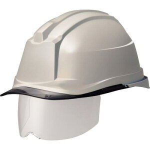 ~hS nCXybNf(ChV[ht) SC-19PCLSRA3At@ O[ki:SC19PCLSRA3ALPHAGYSly8599764:0z[ʓrς][fO][Xs]