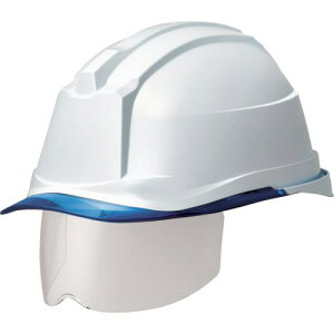 ~hS nCXybNf(ChV[ht) SC-19PCLSRA3At@ zCgki:SC19PCLSRA3ALPHAWBLly8599767:0z[ʓrς][fO][Xs]