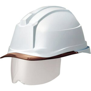 ~hS nCXybNf(ChV[ht) SC-19PCLSRA3At@ zCgki:SC19PCLSRA3ALPHAWBRly8599768:0z[ʓrς][fO][Xs]