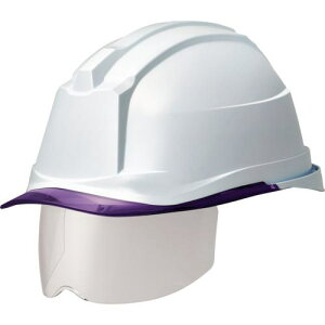 ~hS nCXybNf(ChV[ht) SC-19PCLSRA3At@ zCgki:SC19PCLSRA3ALPHAWPUly8599770:0z[ʓrς][fO][Xs]