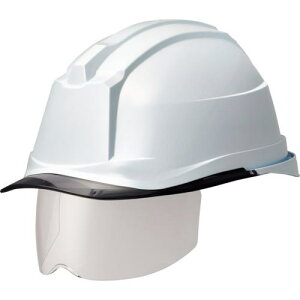 ~hS nCXybNf(ChV[ht) SC-19PCLSRA3At@ zCgki:SC19PCLSRA3ALPHAWSly8599771:0z[Xs]