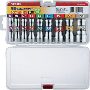 VESSEL bZ~O\Pbg9{g No.SL209PS(A\[g 9{)ki:SL209PSly8600007:0z[Xs]