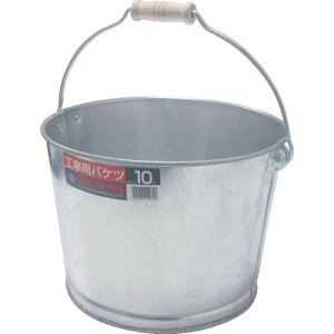 qVGX g^HpoPc#10ki:TKJBK10ly8600031:0z[Xs]