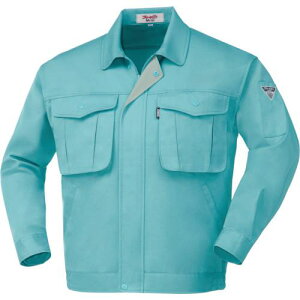 XEBEC u]1280-67-5L ~gO[ki:1280675Lly8600967:0z[ʓrς][fO][Xs]