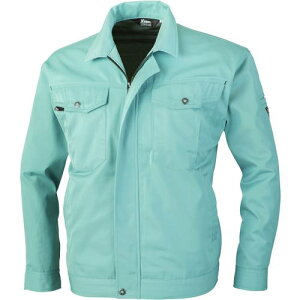 XEBEC u]1480-43-M u[O[ki:148043Mly8601614:0z[ʓrς][fO][Xs]