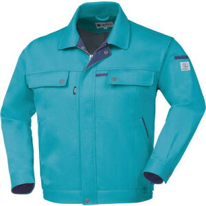 ��XEBEC �u���]��1570-604-5L �i�C���O���[���k�i��:15706045L�l�y8602245:0�z[�����ʓr���ς�][�f�O���][�X�����s��]