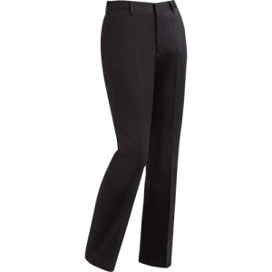 ��XEBEC ���f�B�X�s�^���e�B�X���b�N�X1614-90-19 �N���k�i��:16149019�l�y8602985:0�z[�����ʓr���ς�][�f�O���][�X�����s��]