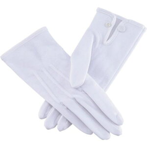 W[xbN ܃iCEׂ(zbNt)18550-32-Lki:1855032Lly8603549:0z[ʓrς][fO][Xs]