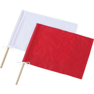 W[xbN M(_t)18730-32-888ki:1873032888ly8603607:0z[ʓrς][fO][Xs]