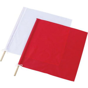 W[xbN M(_t)18732-71-888ki:1873271888ly8603612:0z[ʓrς][fO][Xs]