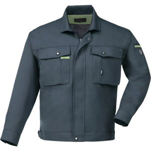 XEBEC u]4990-25-S `R[O[ki:499025Sly8606159:0z[ʓrς][fO][Xs]