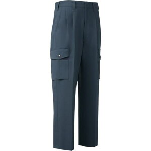 ��XEBEC ���b�g�Y�{��4993-25-88 �`���R�[���O���[�k�i��:49932588�l�y8606241:0�z[�����ʓr���ς�][�f�O���][�X�����s��]