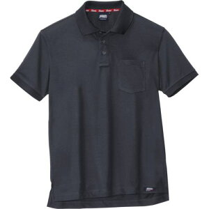 ��XEBEC �����|���V���c6122-25-S �`���R�[���O���[�k�i��:612225S�l�y8606556:0�z[�����ʓr���ς�][�f�O���][�X�����s��]