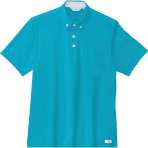 ��XEBEC �����|���V���c6180-604-5L �i�C���O���[���k�i��:61806045L�l�y8607292:0�z[�����ʓr���ς�][�f�O���][�X�����s��]