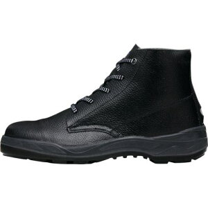 XEBEC ҏ85022-90-260 ubNki:8502290260ly8608516:0z[ʓrς][fO][Xs]