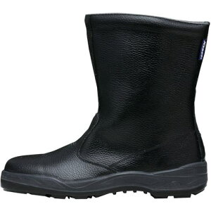 XEBEC C85024-90-240 ubNki:8502490240ly8608530:0z[ʓrς][fO][Xs]