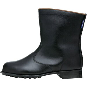 XEBEC C85028-90-250 ubNki:8502890250ly8608559:0z[ʓrς][fO][Xs]