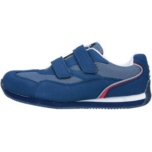 ��XEBEC �Z�[�t�e�B�V���[�Y85102-40-235 �u���[�k�i��:8510240235�l�y8608607:0�z[�����ʓr���ς�][�f�O���][�X�����s��]