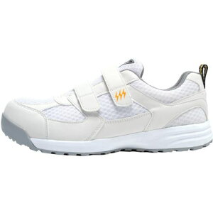 ��XEBEC �Ód�Z�[�t�e�B�V���[�Y85112-32-220 �z���C�g�k�i��:8511232220�l�y8608698:0�z[�����ʓr���ς�][�f�O���][�X�����s��]