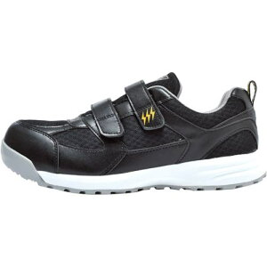 XEBEC ÓdZ[teBV[Y85112-90-250 ubNki:8511290250ly8608719:0z[Xs]